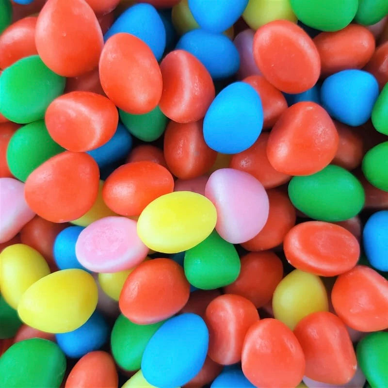 Floppie's (100g) HARIBO