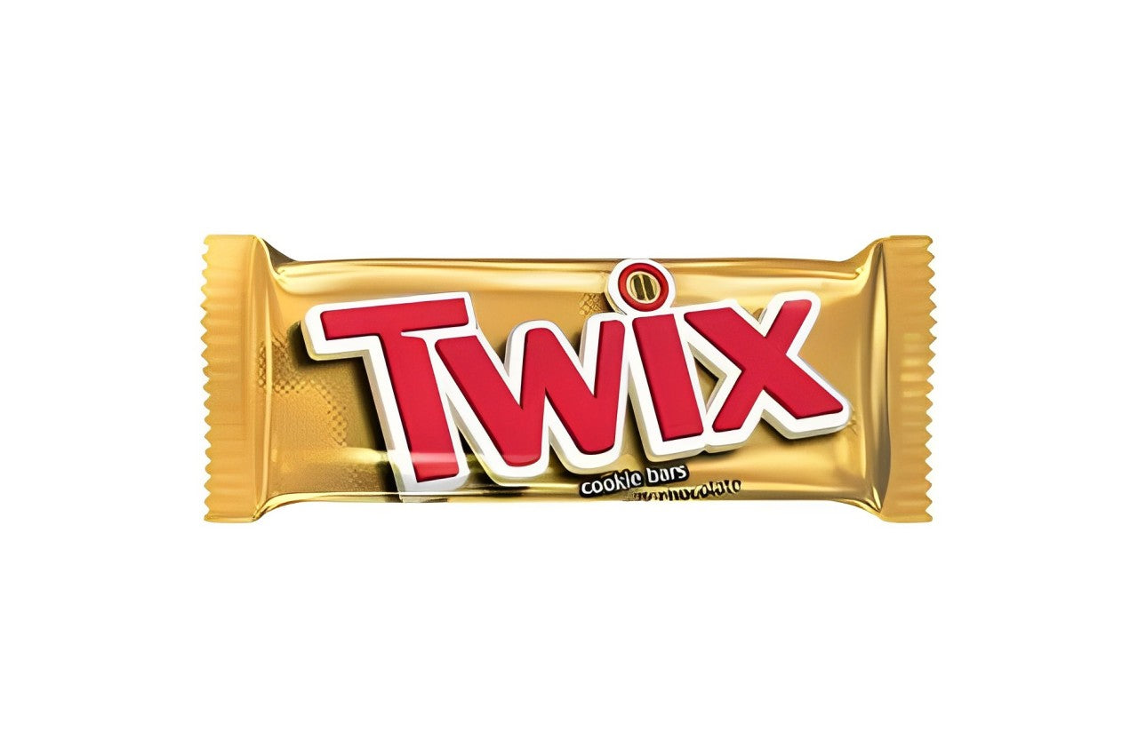 Twix (unité)