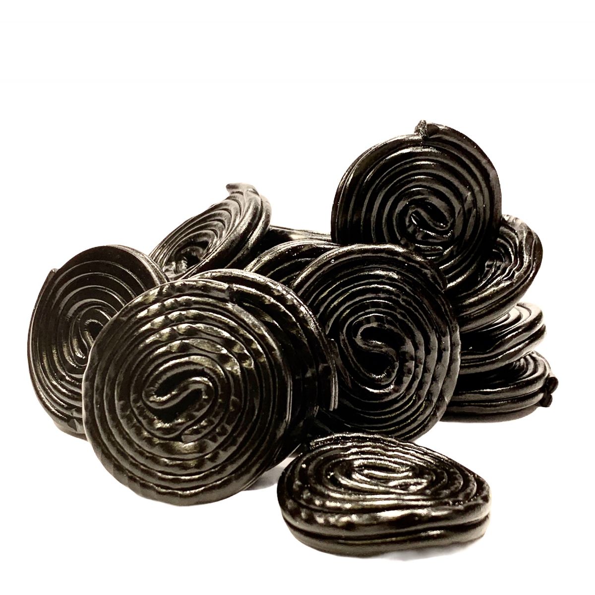 Rotella Mètre Roulé (100g) HARIBO