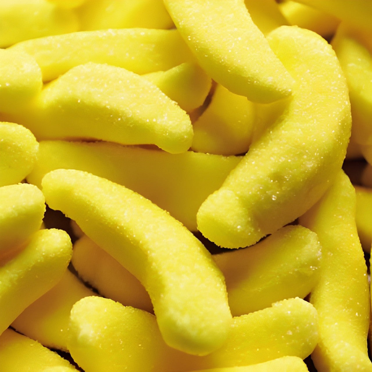 Banane Lambada (100g) FINI