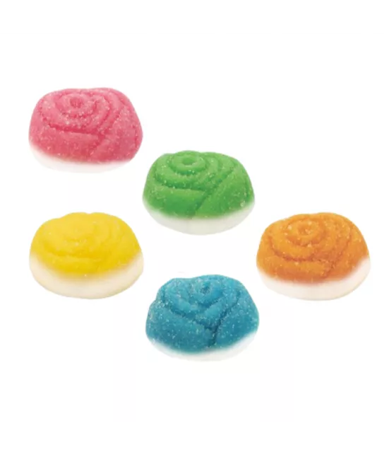 Flower Power (100g) JAKE