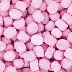 Bool's Fraisoo Fraise (100g) CONFISERIE DU NORD