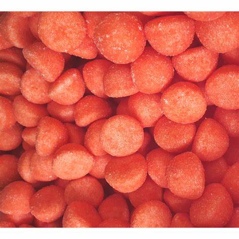 Fraise Tagada (100g) HARIBO