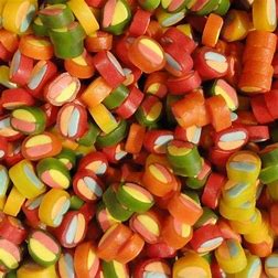 Pico Balla (100g) HARIBO