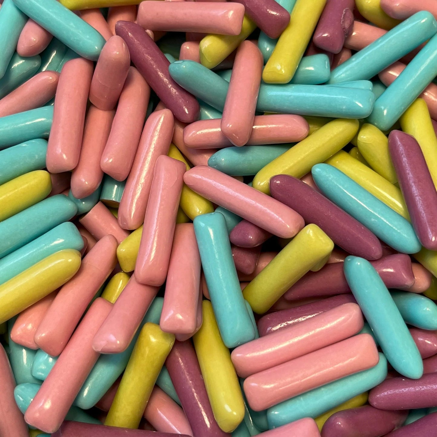 Hitschies Mermaid Mix (100g) HITSCHLER